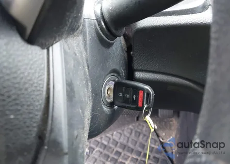 2017 Honda Civic Lx from USA, damaged, VIN 19XFC2F50HE232472